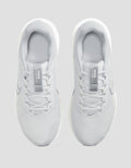 Nike Downshifter 13 Sepatu Running Pria
