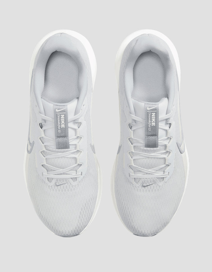 Nike Downshifter 13 Sepatu Running Pria