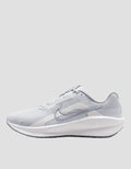 Nike Downshifter 13 Sepatu Running Pria