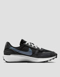 Nike Waffle Nav Sepatu Pria