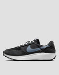 Nike Waffle Nav Sepatu Pria