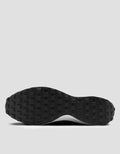 Nike Waffle Nav Sepatu Pria