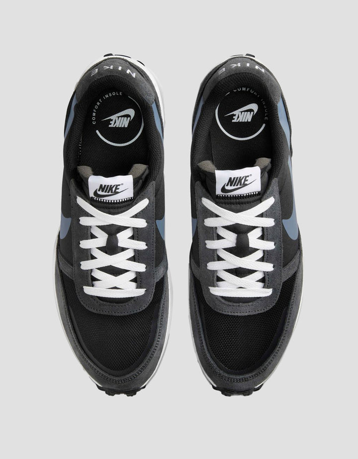 Nike Waffle Nav Sepatu Pria