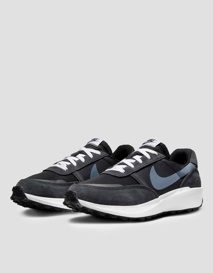 Nike Waffle Nav Sepatu Pria