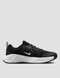 Nike MC Trainer 3 Sepatu Wanita