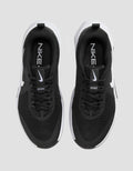 Nike MC Trainer 3 Sepatu Wanita