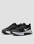 Nike MC Trainer 3 Sepatu Wanita