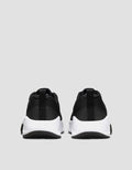Nike MC Trainer 3 Sepatu Wanita