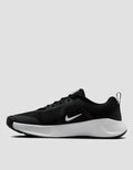 Nike MC Trainer 3 Sepatu Pria