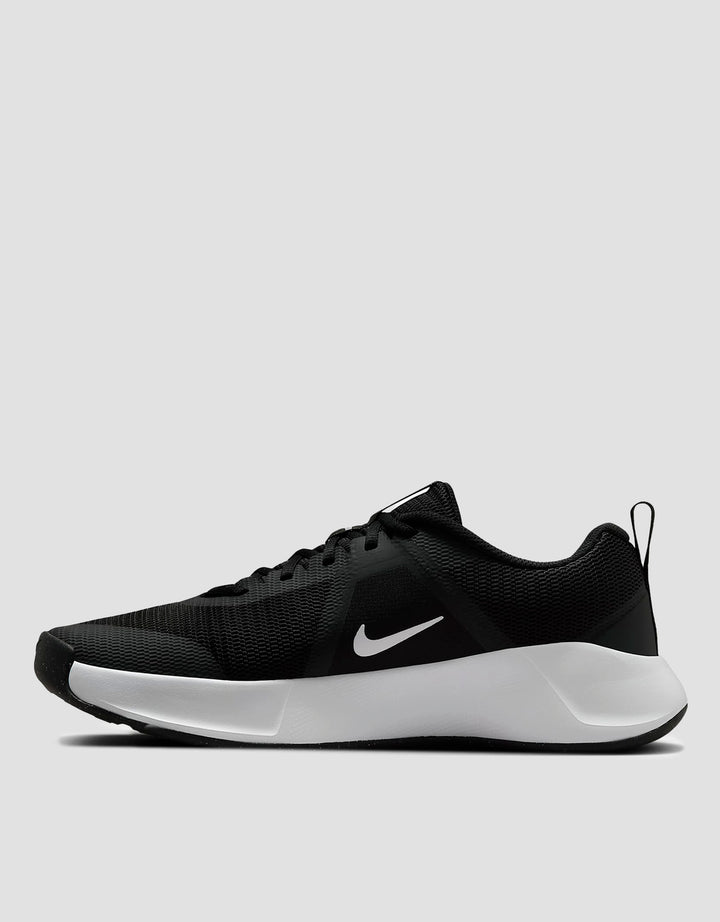Nike MC Trainer 3 Sepatu Pria