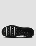Nike MC Trainer 3 Sepatu Pria