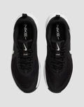 Nike MC Trainer 3 Sepatu Pria