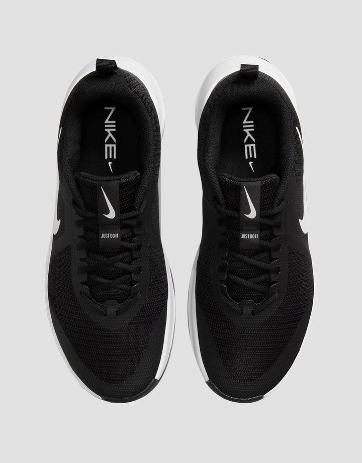 Nike MC Trainer 3 Sepatu Pria