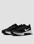 Nike MC Trainer 3 Sepatu Pria