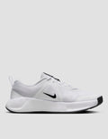 Nike MC Trainer 3 FQ1831-100 Sepatu Pria