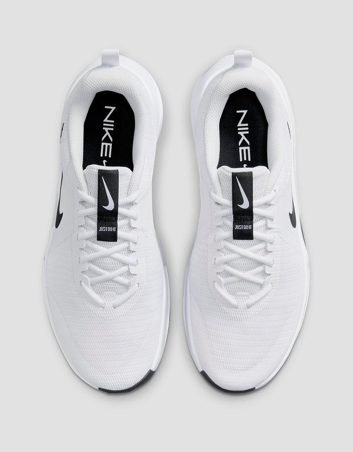 Nike MC Trainer 3 FQ1831-100 Sepatu Pria