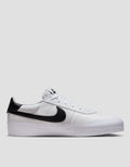 Nike Court Shot FQ8146-104 Sepatu Sneakers Pria