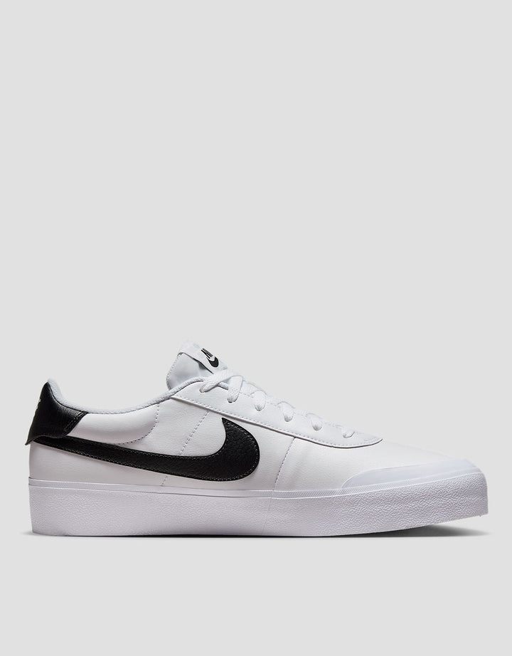 Nike Court Shot FQ8146-104 Sepatu Sneakers Pria