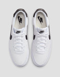 Nike Court Shot FQ8146-104 Sepatu Sneakers Pria