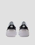 Nike Court Shot FQ8146-104 Sepatu Sneakers Pria
