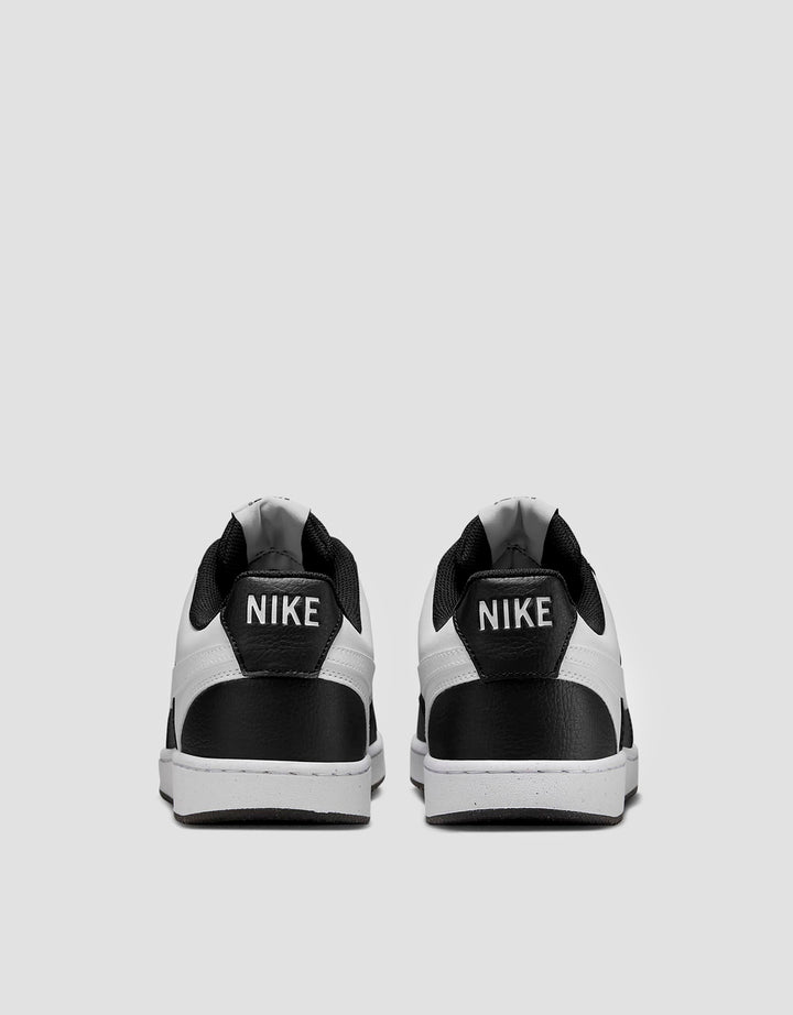 Nike Court Vision Low HM9862-001 Sepatu Pria