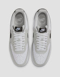 Nike Court Vision Low HV0927-097 Sepatu Sneakers Pria