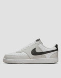 Nike Court Vision Low HV0927-097 Sepatu Sneakers Pria