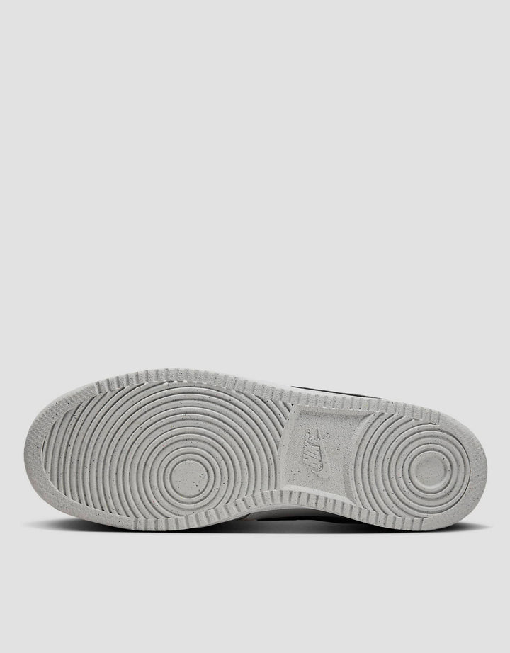 Nike Court Vision Low HV0927-097 Sepatu Sneakers Pria