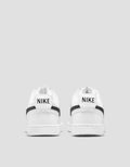 Nike Court Vision Low Next Nature DH2987-101 Sepatu Pria