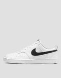 Nike Court Vision Low Next Nature DH2987-101 Sepatu Pria