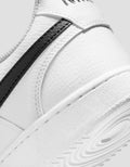 Nike Court Vision Low Next Nature DH2987-101 Sepatu Pria