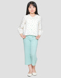 Exit Girls Ovina Blouse for Girls