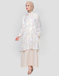 Exit Ishara Series Dress Wanita