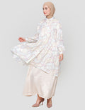 Exit Ishara Series Dress Wanita