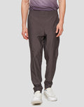 Suko Sweat Celana Jogger Pria