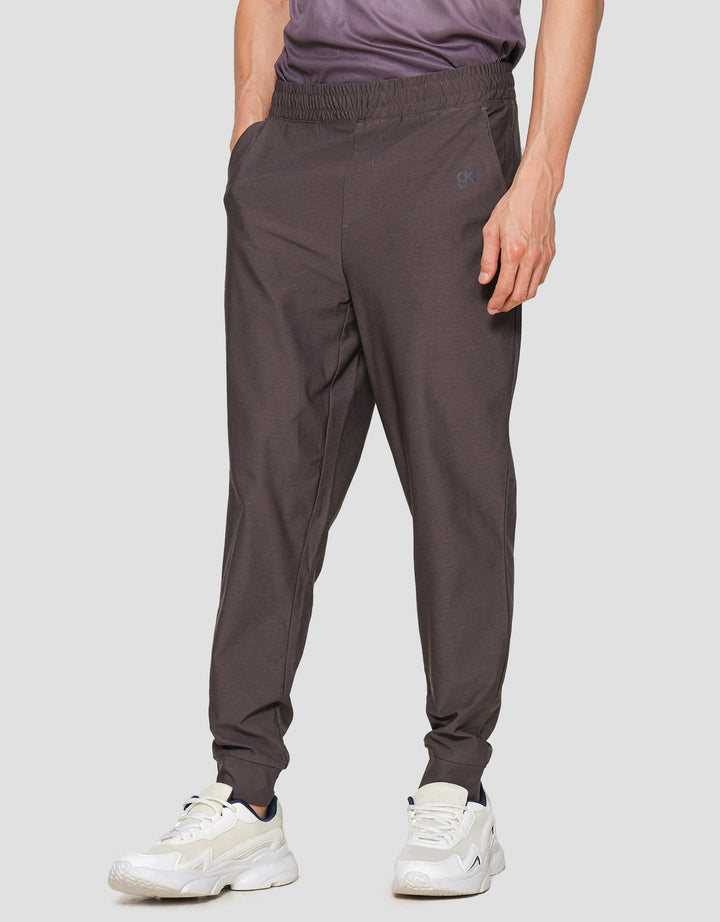Suko Sweat Men's Jogger Pants
