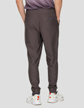 Suko Sweat Celana Jogger Pria