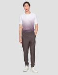 Suko Sweat Celana Jogger Pria