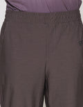Suko Sweat Celana Jogger Pria