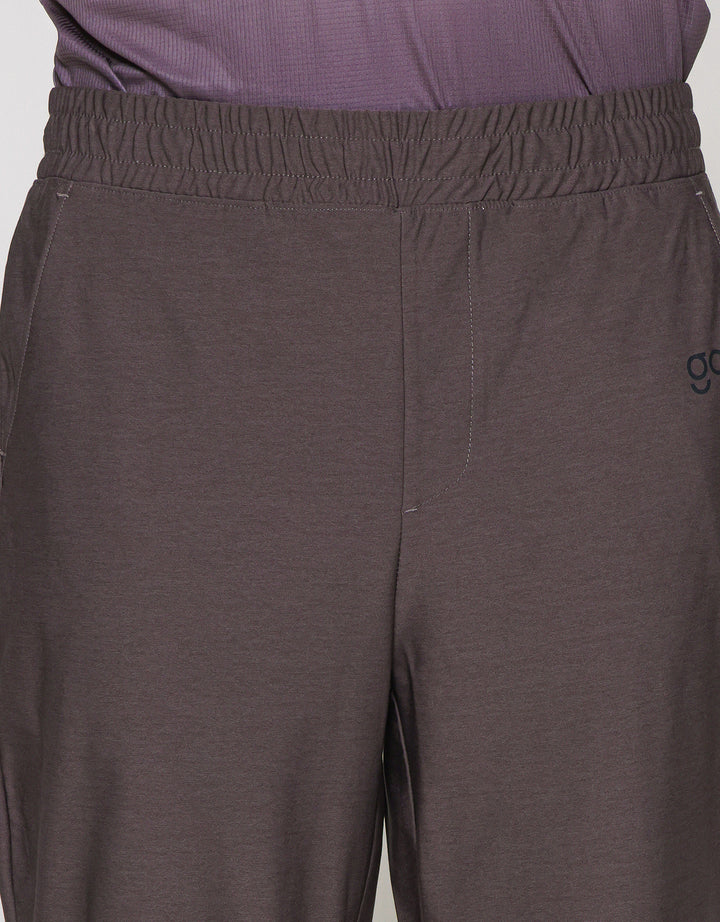 Suko Sweat Celana Jogger Pria