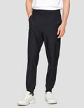 Suko Sweat Celana Jogger Pria