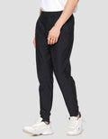 Suko Sweat Celana Jogger Pria
