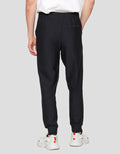 Suko Sweat Celana Jogger Pria