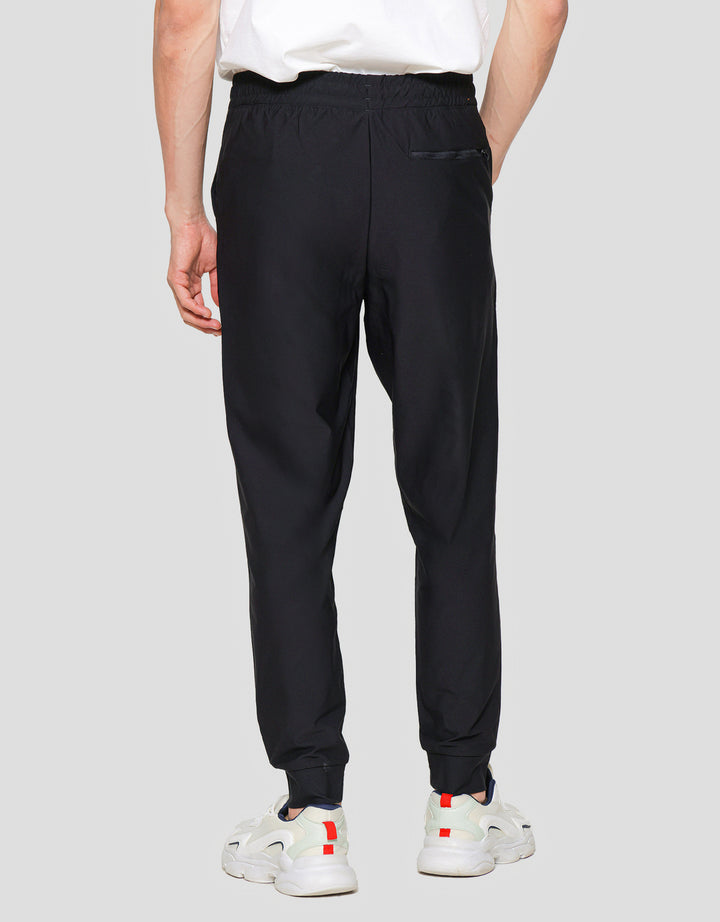 Suko Sweat Men's Jogger Pants