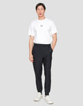 Suko Sweat Celana Jogger Pria