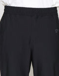 Suko Sweat Celana Jogger Pria