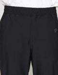 Suko Sweat Men's Jogger Pants