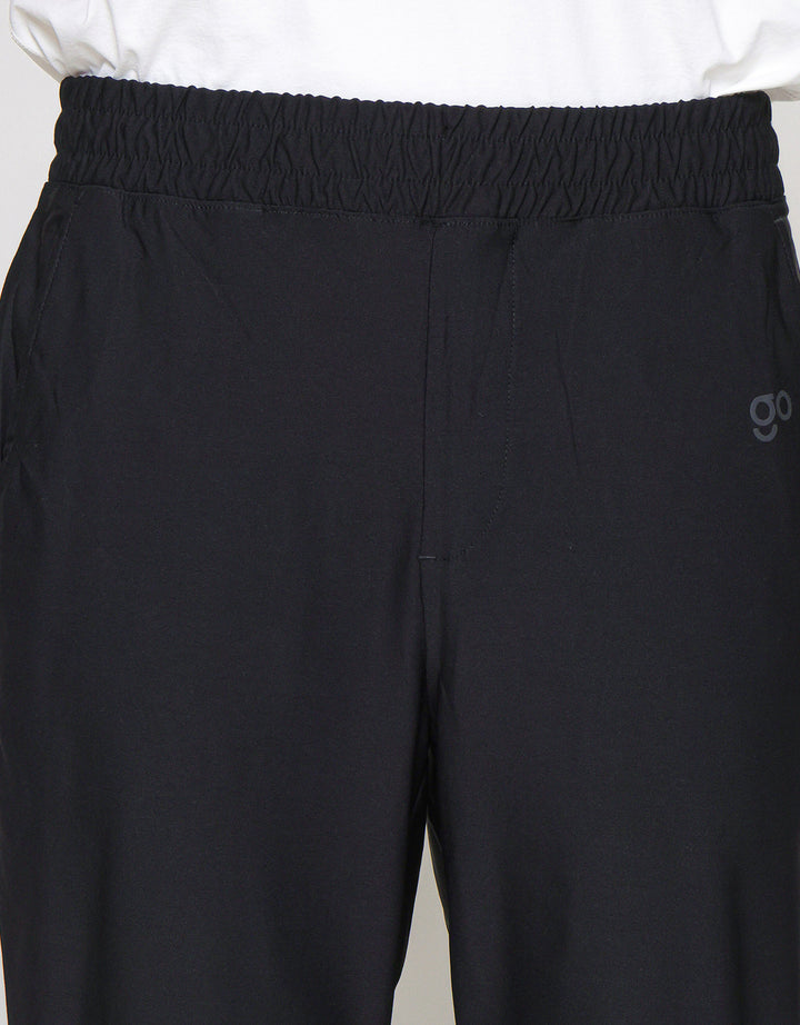 Suko Sweat Men's Jogger Pants