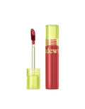 WARDAH MOIST DEW TIN