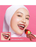 WARDAH MOIST DEW TIN